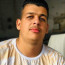 Foto do perfil de Victor