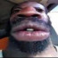 Foto do perfil de Igor