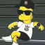 Foto do perfil de Nilton