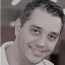 Avatar de Carlos Arruda