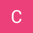 Avatar de Carlos Hada