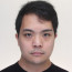 Avatar de Rafael Kina