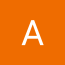 Avatar de Alan2525gomes