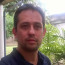 Foto do perfil de Fabio