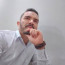 Foto do perfil de Levita Jorcel