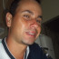 Foto do perfil de Rodrigo
