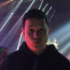 Foto do perfil de Ronny