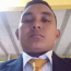 Foto do perfil de EDSON