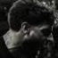 Foto do perfil de piao