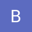 Avatar de Billy, The kid.