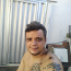 Foto do perfil de Dayvson