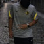 Foto do perfil de Havertz