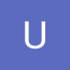 Avatar de Unknow Unknow