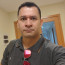 Foto do perfil de Wellington A.