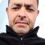 Foto do perfil de Marcio Jose