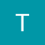Avatar de Teste Teste