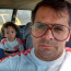 Foto do perfil de Adalberto