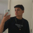 Foto do perfil de Regival