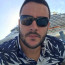 Foto do perfil de Fellipe A