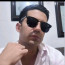 Foto do perfil de Maicon