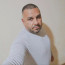 Foto do perfil de Jo�o