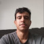 Foto do perfil de Lucas