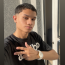 Avatar de Cau�