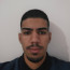Foto do perfil de Gustavo