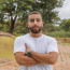 Foto do perfil de Lucas