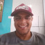 Foto do perfil de Andre