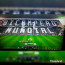 Foto do perfil de AeK