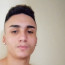 Foto do perfil de Juan