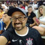 Foto do perfil de MARCIUS