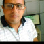 Foto do perfil de Jota