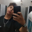 Foto do perfil de Pedro