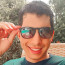 Foto do perfil de Caique