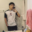 Foto do perfil de Antonnio