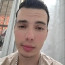 Foto do perfil de Giovane