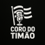 Foto do perfil de Coro