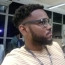 Foto do perfil de Jefferson