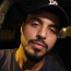 Avatar de Matheus Souza