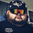 Foto do perfil de Eduardo