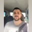 Foto do perfil de Wanderson
