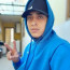 Foto do perfil de Alvaro