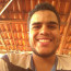 Foto do perfil de Augusto