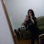Foto do perfil de B�rbara