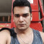 Foto do perfil de Luiz Paulo