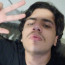 Avatar de Henri