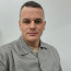 Foto do perfil de Adriel