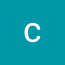Avatar de corinthians news